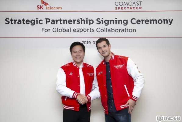 穿越火线改名后如何同步好友与战队信息