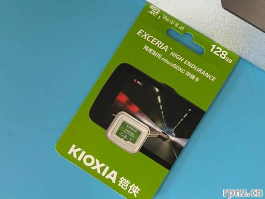 穿越火线改名卡购买渠道与使用教程