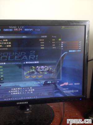 穿越火线免费秒玩入口在哪里如何快速进入