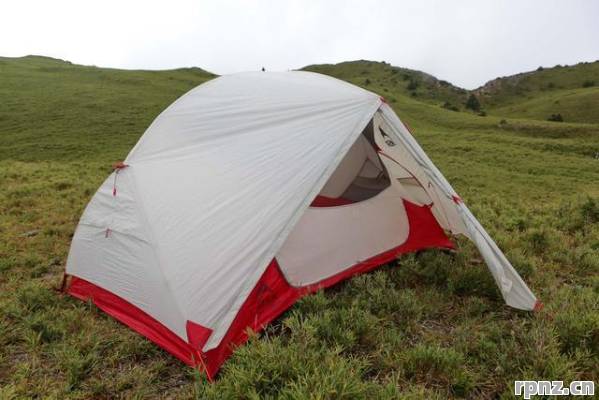 穿越火线切换背包失败问题解决方案