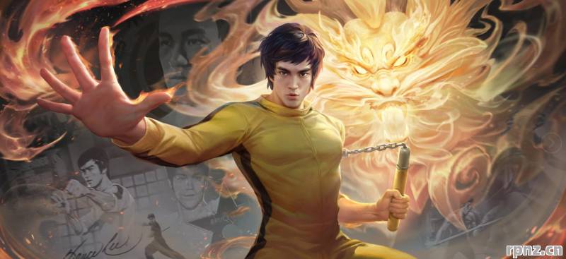 穿越火线如何测躿赛季更新时间表