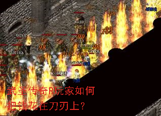 武圣传奇R玩家如何把钱花在刀刃上? 武圣传奇R玩家如何把钱花在刀刃上?