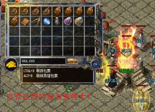 血饮武器究竟有多强大? 血饮武器究竟有多强大?