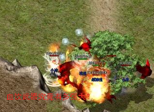 血饮武器究竟有多强大? 血饮武器究竟有多强大?