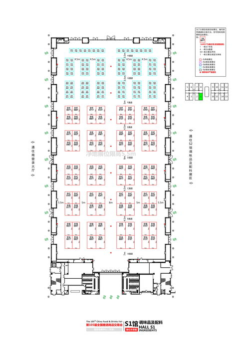 新开传奇私服发布网,最新游戏资讯与版本推荐-玩家必看攻略