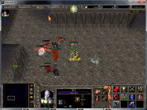 仿盛大传奇发布网概述