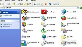 传奇私服外挂,游戏平衡与玩家选择-全面解析指南