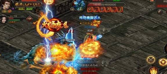 为什么选择手游合击传奇sf发布网？