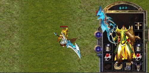 热血传奇sf发布网,私服查询与下载全攻略-安全指南