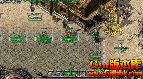 刚开一秒传奇SF发布网的基础建设