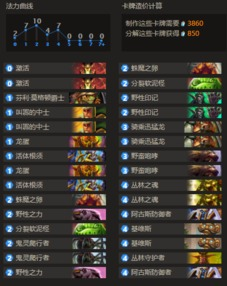 新开传奇网站发布站,游戏资讯平台搭建与运营指南