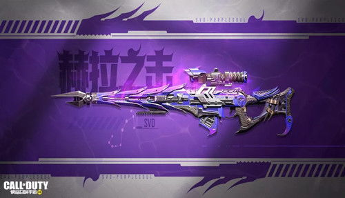 今日新开传奇手游发布网,最新资讯与攻略-玩家必看平台解析