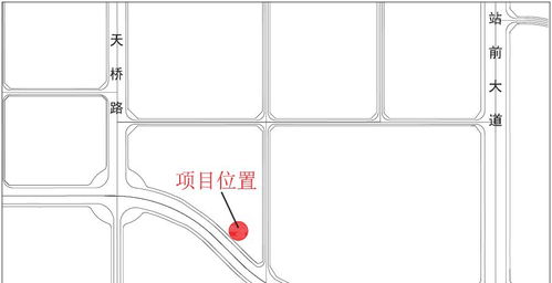 最大传奇发布站的核心优势与定位