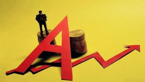 传奇私服中变,版本特色与游戏体验全解析