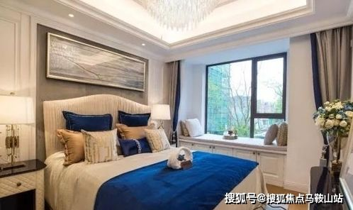 传奇新开发布网,游戏资讯权威平台-全方位解析