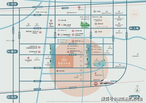 170公益传奇发布网概述与平台价值