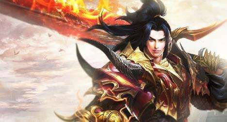 变态传奇发布网,游戏资源获取与安全指南-全面解析