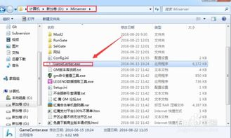 传奇私服架设全攻略：从服务器配置到游戏上线的完整步骤解析