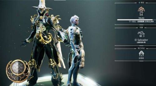 传奇新开发布站,游戏行业资讯平台-全面解析