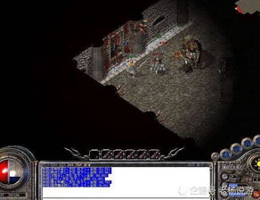 传奇私服发布网刚开一秒：如何第一时间获取最新开服信息