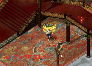 如何获得传奇衣服系列? 如何获得传奇衣服系列?