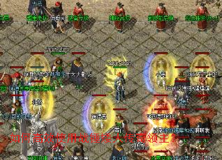 如何高效使用战锤矮人传奇领主? 如何高效使用战锤矮人传奇领主?