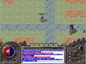 新开传奇私服,新手入门到长期体验:版本选择、风险规避与社区攻略全解析