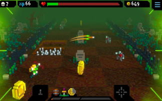 今天新开传奇手游3D版,经典革新与视觉盛宴完美融合 今天新开传奇手游3D版:游戏概述与特色解析