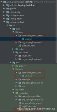 自适传奇发布站源码,高效搭建游戏资源分享平台-全面解析