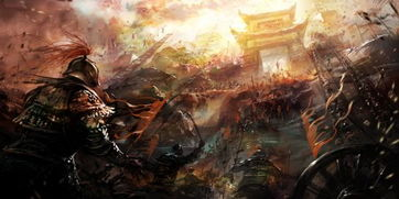 手游私服刀塔传奇,私服特点与风险分析-玩家必知指南 手游私服刀塔传奇的基本概念与特点