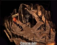 最新中变传奇sf发布网的核心价值