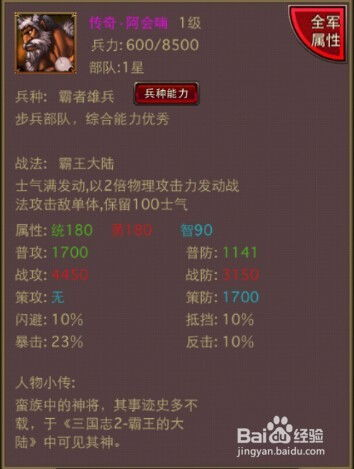 3000ok新开传奇网站,最新复古传奇游戏平台推荐与评测