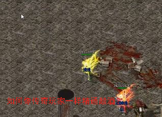 如何像传奇玩家一样精通酿酒？