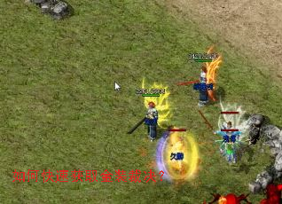 如何快速获取金装裁决? 如何快速获取金装裁决?