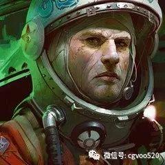 传奇师服的定义与起源