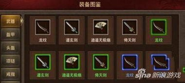 传奇世界手游私服群,特色与安全指南-全面解析