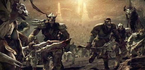 传奇变态私服手游发布网,最新版本下载与安全指南