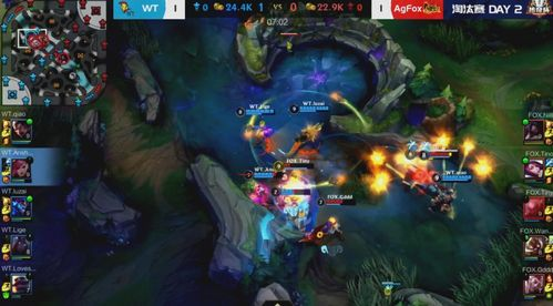 手游传奇新开服网站,最新游戏开服信息与福利活动指南