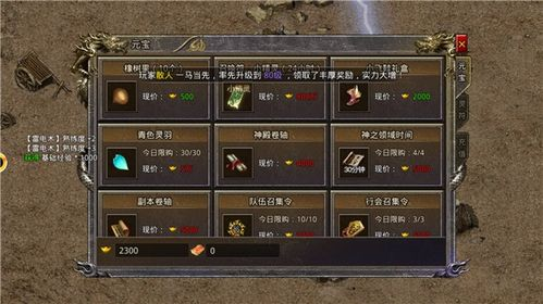 福利传奇发布站,游戏资讯平台-全方位解析