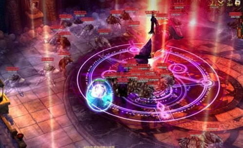 传奇发布站,游戏资讯与资源整合平台-全面解析与运营指南