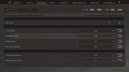 最新传奇发布网,游戏更新与新服信息汇总