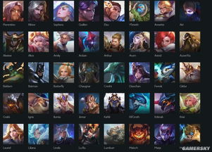 新开合击传奇sf,经典重燃-全面解析与选择指南