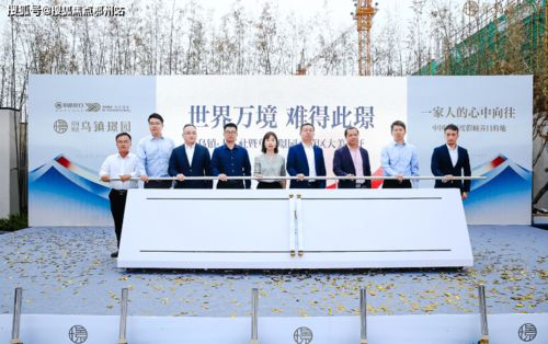 逐鹿传奇发布站,游戏行业新生态构建者-全方位解析与策略指南 逐鹿传奇发布站的市场定位与核心价值