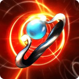 变态版传奇私服手游的定义与特点