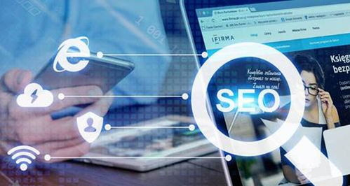 传奇f发布wang站,专业平台选择指南-全面解析与推荐