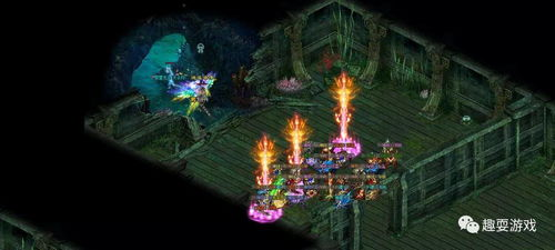 传奇私服手游版,经典重生的移动冒险-全面解析与安全指南