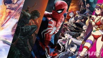 传奇3私服,经典游戏的重生与探索-全面解析指南