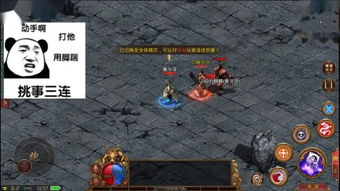 传奇世界sf,私服特点与安全指南-全面解析