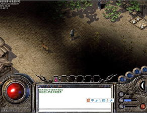 轻变传奇网站发布网,游戏信息平台-全面解析与使用指南