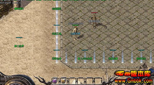 迷失传奇sf发布站,私服资源获取与安全使用指南